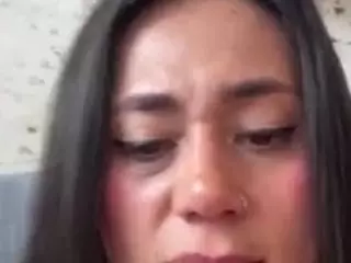 imrebecca's Live Sex Cam Show