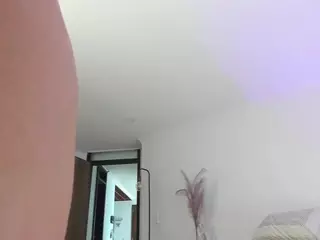 imrebecca's Live Sex Cam Show