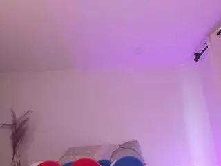 imrebecca's Live Sex Cam Show