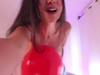 imrebecca's Live Sex Cam Show