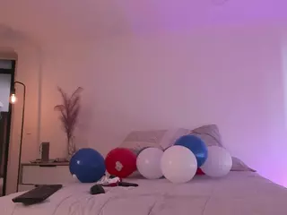 imrebecca's Live Sex Cam Show