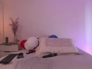 imrebecca's Live Sex Cam Show