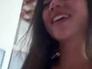 imrebecca's Live Sex Cam Show