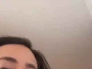 imrebecca's Live Sex Cam Show