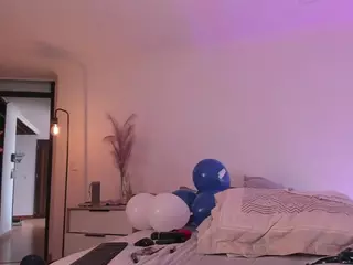 imrebecca's Live Sex Cam Show