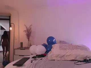 imrebecca's Live Sex Cam Show