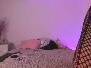 imrebecca's Live Sex Cam Show
