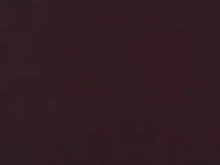 imrebecca's Live Sex Cam Show