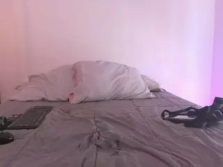 imrebecca's Live Sex Cam Show
