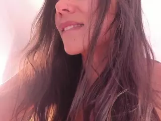 imrebecca's Live Sex Cam Show