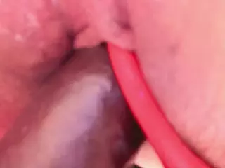 imrebecca's Live Sex Cam Show