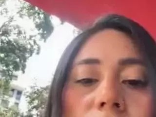 imrebecca's Live Sex Cam Show