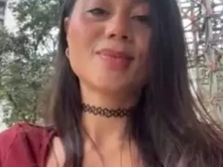 imrebecca's Live Sex Cam Show