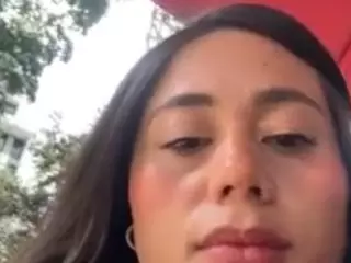 imrebecca's Live Sex Cam Show