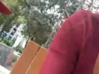 imrebecca's Live Sex Cam Show