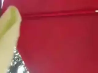 imrebecca's Live Sex Cam Show