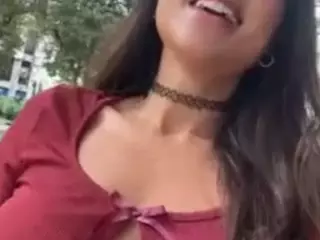 imrebecca's Live Sex Cam Show