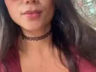 imrebecca's Live Sex Cam Show