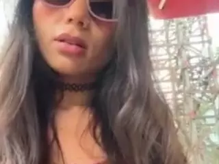 imrebecca's Live Sex Cam Show