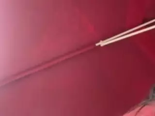 imrebecca's Live Sex Cam Show