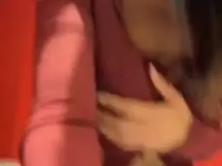 imrebecca's Live Sex Cam Show