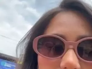 imrebecca's Live Sex Cam Show