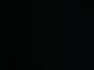 imrebecca's Live Sex Cam Show