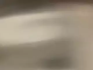 imrebecca's Live Sex Cam Show