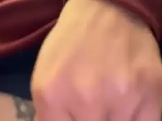 imrebecca's Live Sex Cam Show