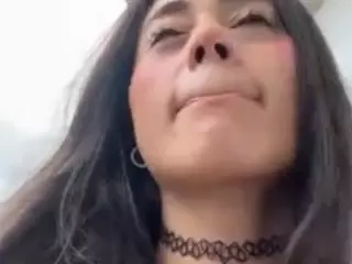 imrebecca's Live Sex Cam Show