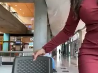 imrebecca's Live Sex Cam Show