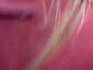 imrebecca's Live Sex Cam Show