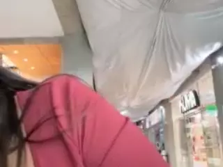 imrebecca's Live Sex Cam Show