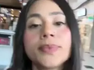 imrebecca's Live Sex Cam Show