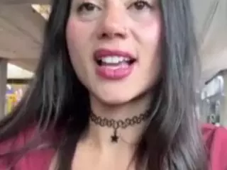 imrebecca's Live Sex Cam Show