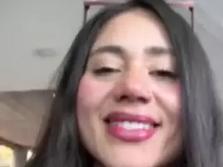 imrebecca's Live Sex Cam Show