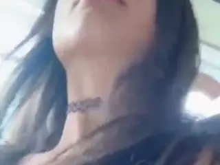 imrebecca's Live Sex Cam Show
