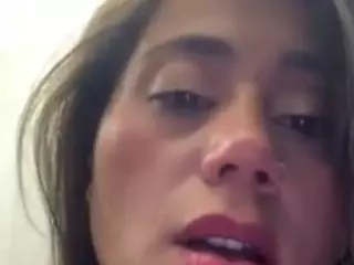 imrebecca's Live Sex Cam Show