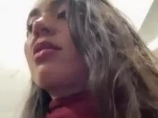 imrebecca's Live Sex Cam Show