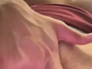 imrebecca's Live Sex Cam Show