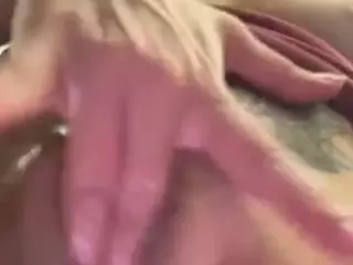 imrebecca's Live Sex Cam Show