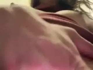 imrebecca's Live Sex Cam Show