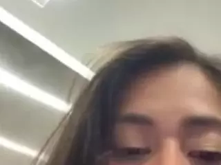 imrebecca's Live Sex Cam Show