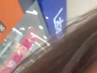 imrebecca's Live Sex Cam Show