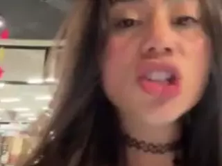 imrebecca's Live Sex Cam Show