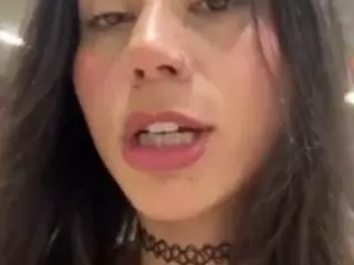imrebecca's Live Sex Cam Show