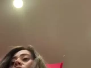 imrebecca's Live Sex Cam Show
