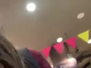 imrebecca's Live Sex Cam Show