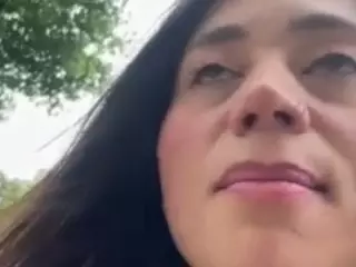 imrebecca's Live Sex Cam Show