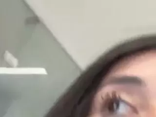 imrebecca's Live Sex Cam Show